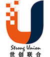 世创联合（北京）科技有限公司