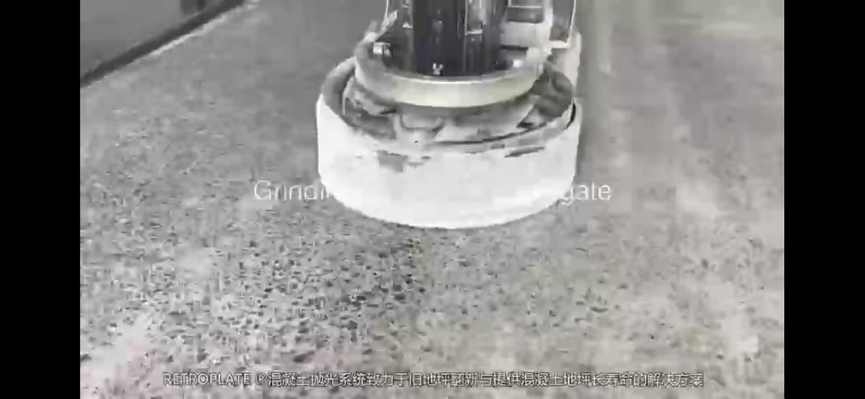 力石伯乐施工步骤1.jpg