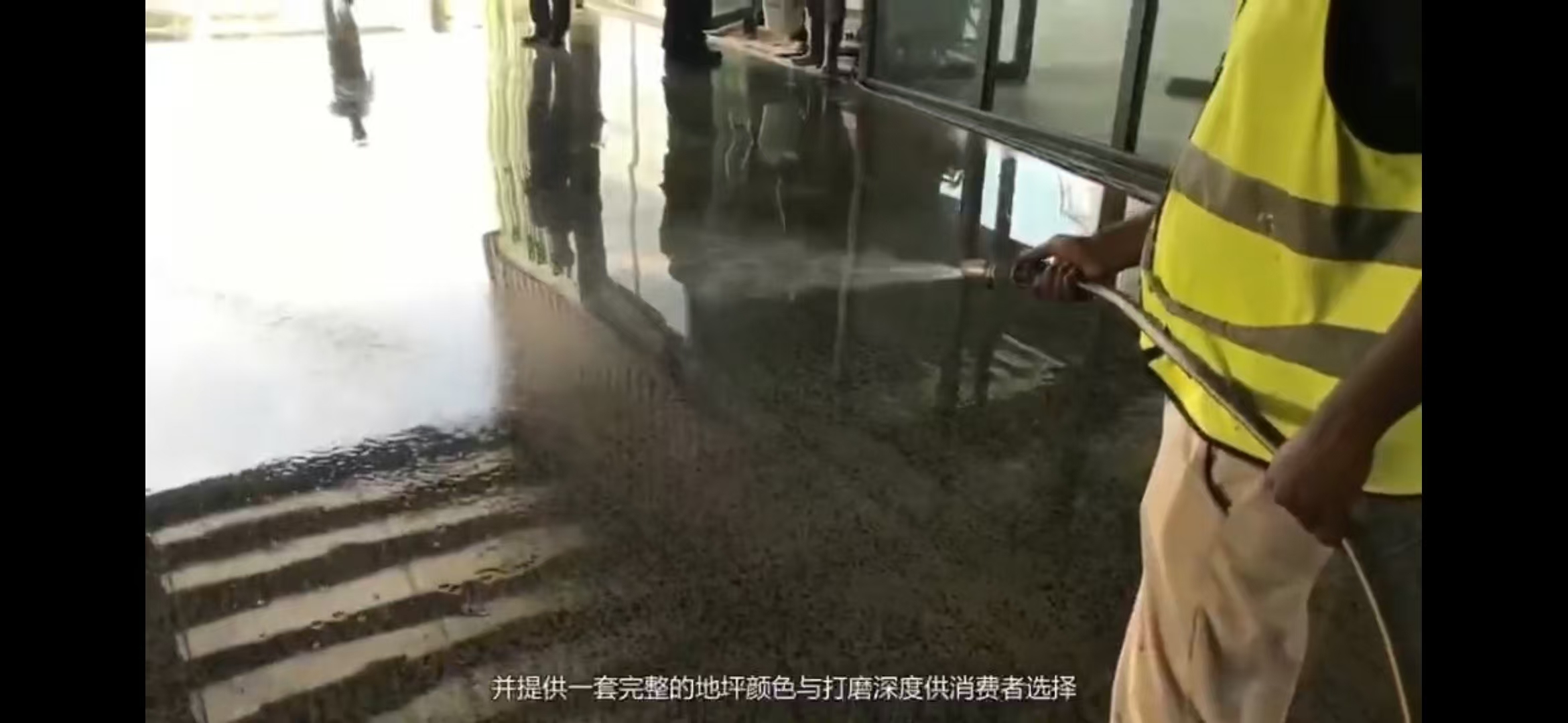 力石伯乐施工步骤3.jpg