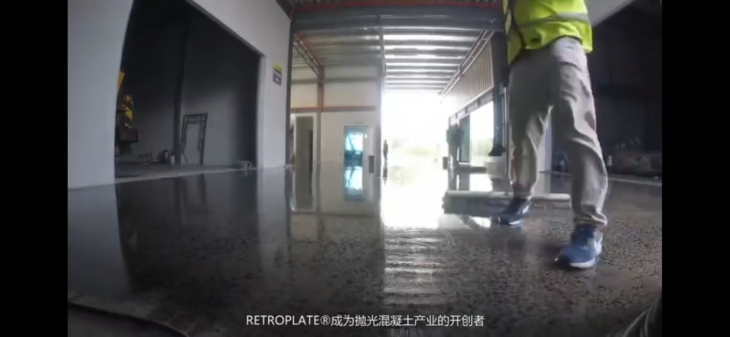 力石伯乐施工步骤2.jpg