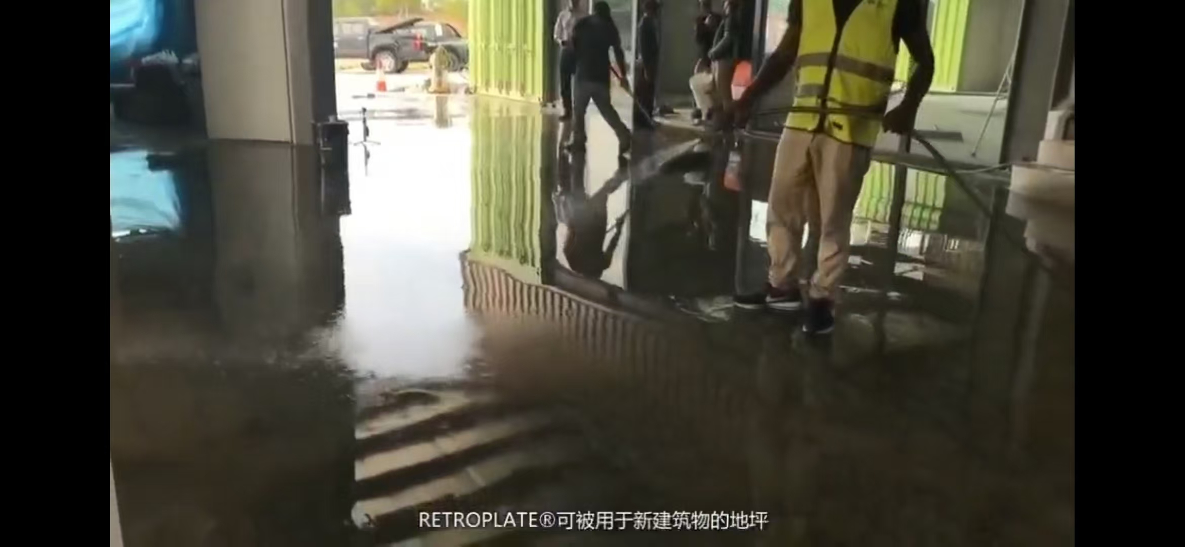 力石伯乐施工步骤5.jpg