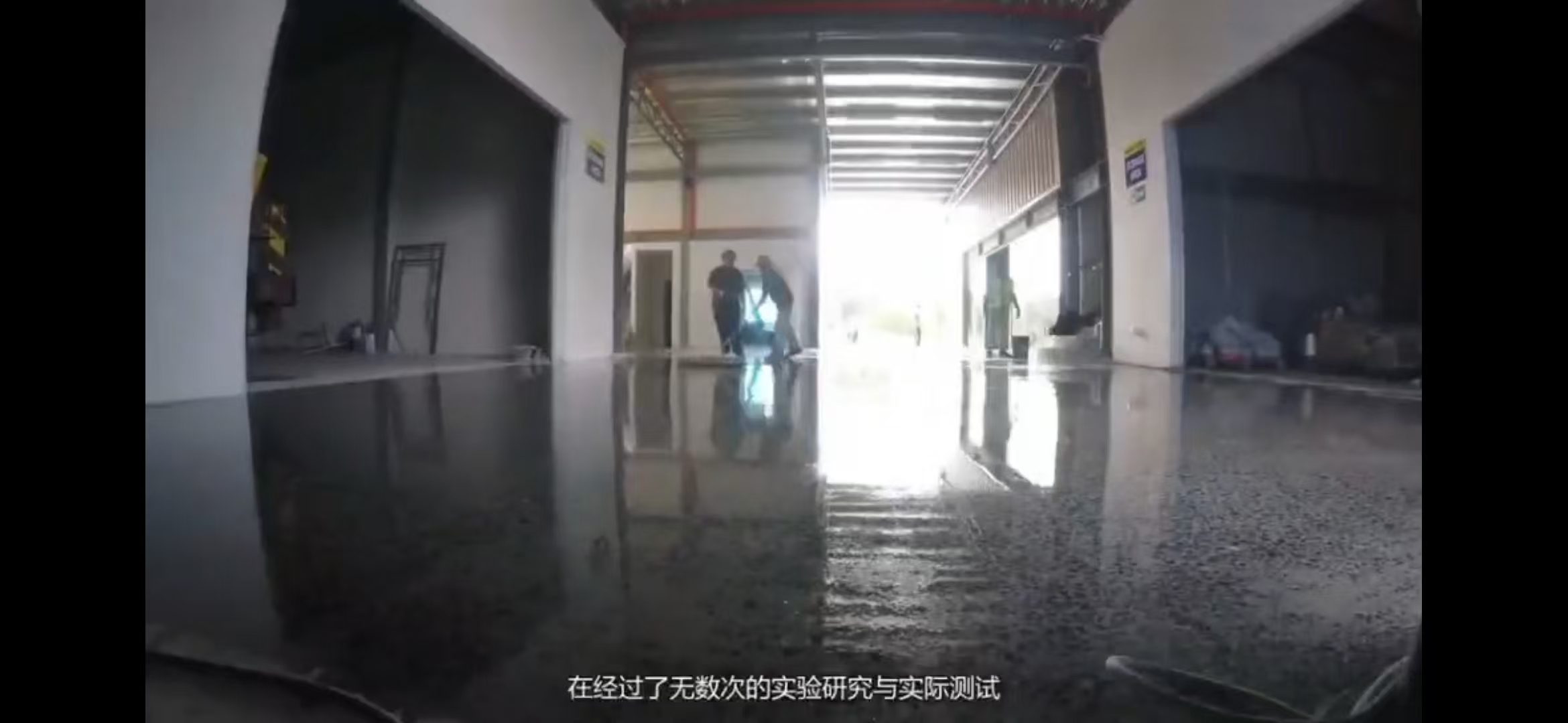 力石伯乐施工步骤6.jpg