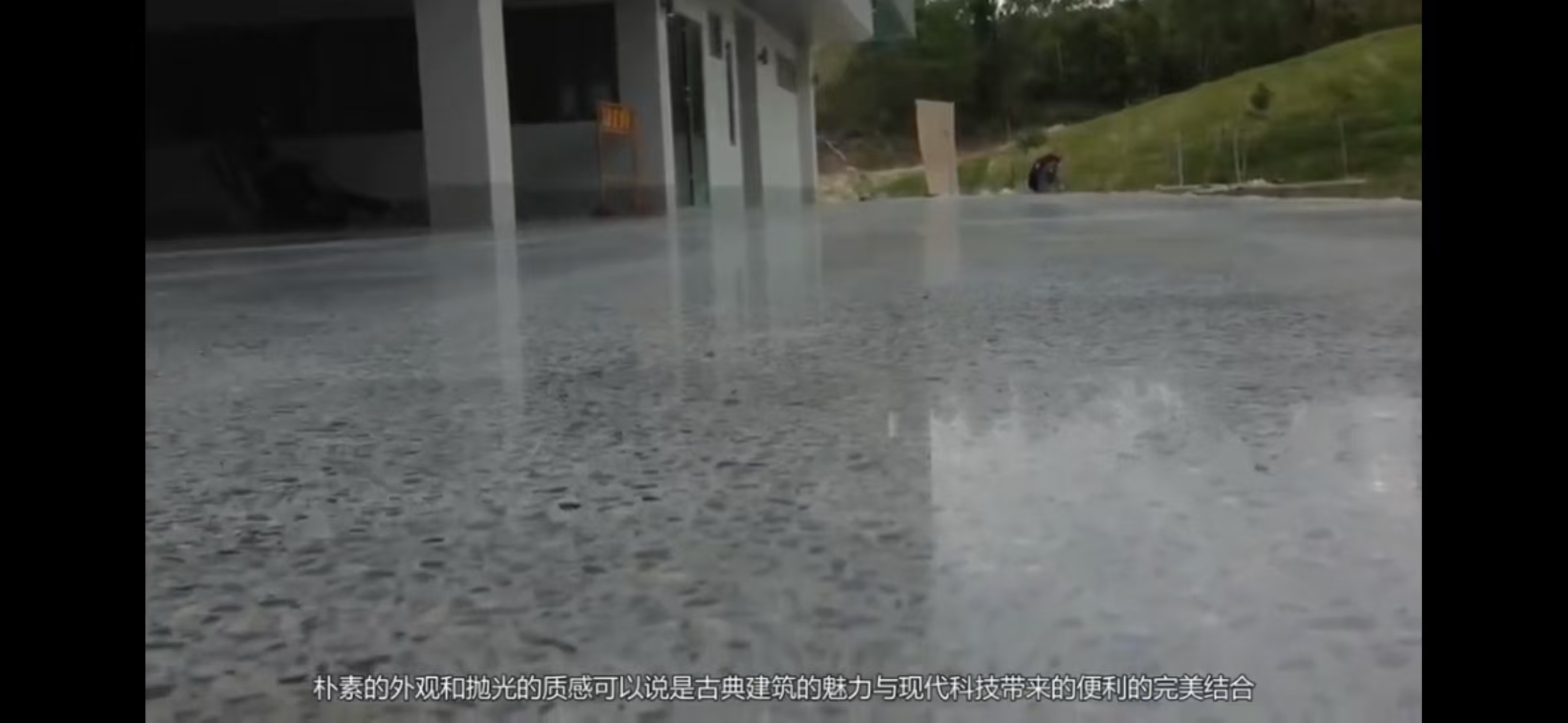 力石伯乐施工步骤8.jpg